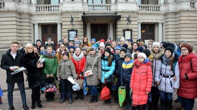 фото: Олександр Мазуренко