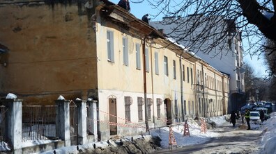 фото: Олександр Мазуренко