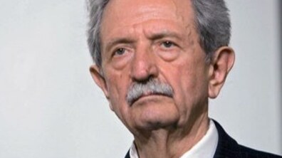 Фото: У Львові вшанують одного з керівників Української Гельсинської групи, політв’язня Михайла Гориня