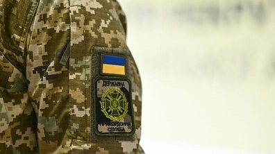Фото: У Львові ще 58 дітей загиблих Захисників та Захисниць отримають від міста допомогу по 50 тисяч гривень