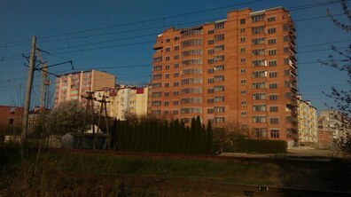 Фото: Де у Львові не варто купувати житло: перелік компаній-порушників