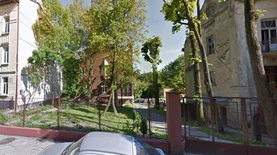фото з мережі Інтернет