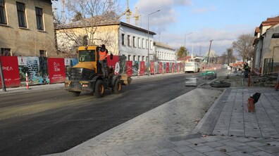 фото з архіву, автор: Роман Балук