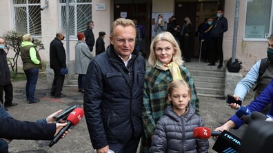 фото: Роман Балук