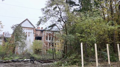 фото з архіву, автор: Роман Кайман