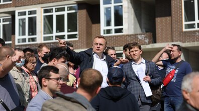 фото: Роман Балук