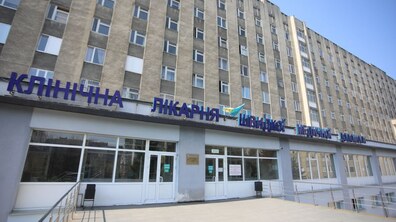 фото умовне, автор: Роман Балук