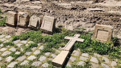 фото: Андрій Андрух