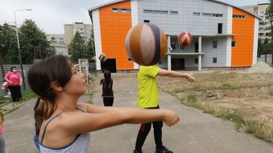 фото: Роман Балук
