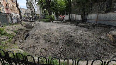 фото: Роман Балук