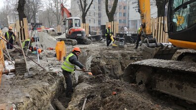 фото з архіву, автор: Роман Балук
