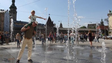 фото умовне