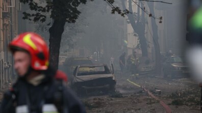 фото ілюстративне, автор: Роман Балук