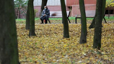 фото умовне, автор: Роман Балук