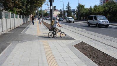 фото з архіву, автор: Роман Балук