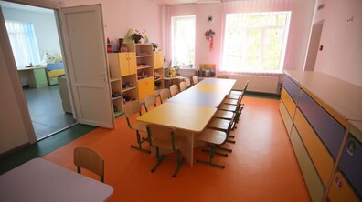 фото умовне, автор: Роман Балук