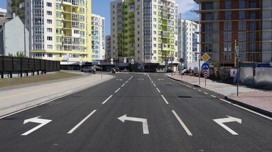 фото ілюстративне, автор: Роман Балук