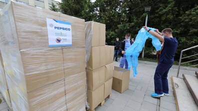 фото умовне, автор: Роман Балук