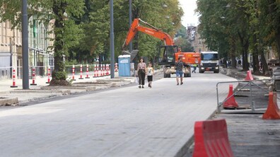 фото з архіву, автор: Роман Балук