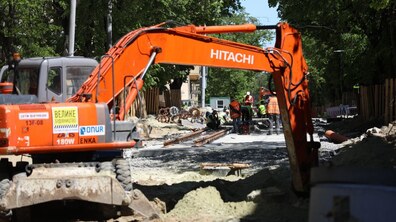 фото: Роман Балук