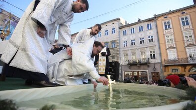 фото з архіву, автор: Роман Балук