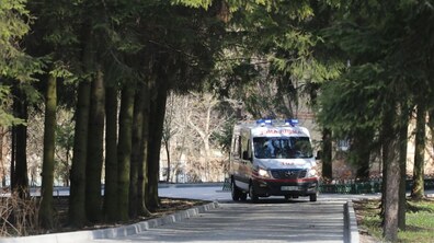фото умовне, автор - Роман Балук