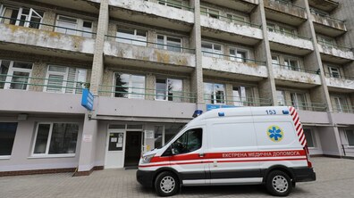 фото умовне, автор: Роман Балук