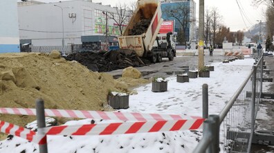 фото: Роман Балук