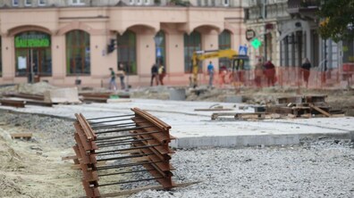 фото умовне, автор: Роман Балук