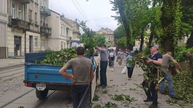 фото з архіву