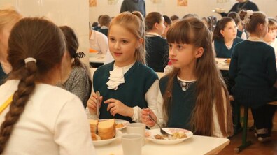 фото ілюстративне, автор: Роман Балук