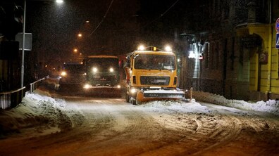 фото ілюстративне, автор: Роман Балук
