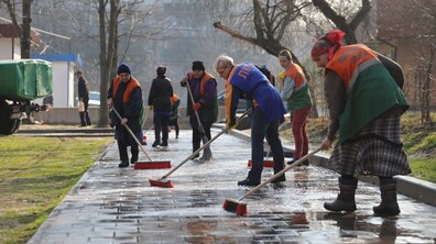 фото з архіву, автор: Роман Балук