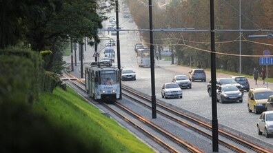 Фото: Підсумки 2018 року: інфраструктура