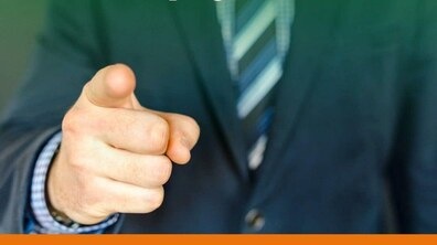 Фото: У Львові запрошують на роботу інспекторів з паркування