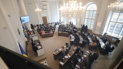 фото: Ірина Середа