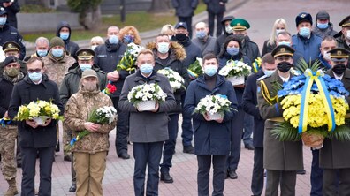 фото: Олег Кохан 