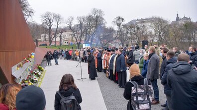 фото: Олег Кохан