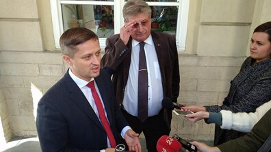Фото: Затверджено вартість місячних проїзних квитків у електротранспорті Львова