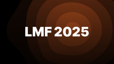 Фото: Львівський медіафорум оголосив дати і фокусну тему конференції 2025 року