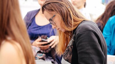 Фото: Цього року Майстерня міста відбудеться у різних мікрорайонах Львова