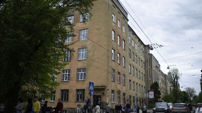 фото умовне, автор: Маркіян Лисейко
