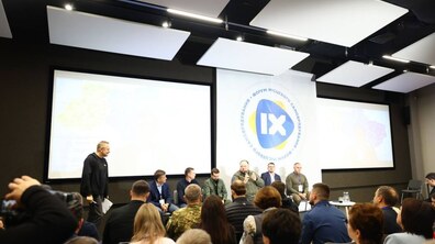 фото: Роман Кайман