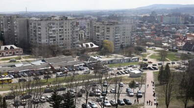 фото ілюстративне, автор: Роман Балук