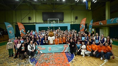 фото Володимира Якимчука