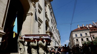 фото умовне, автор: Роман Кайман