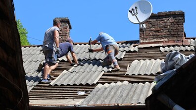 фото ілюстративне, автор: Роман Балук