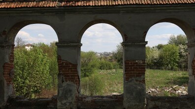 Фото - Роман Балук
