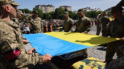 фото з архіву, автор: Роман Балук