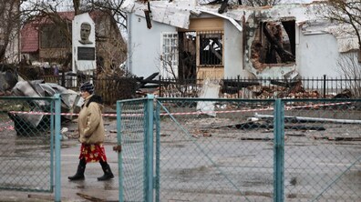 фото ілюстративне, автор: Роман Балук